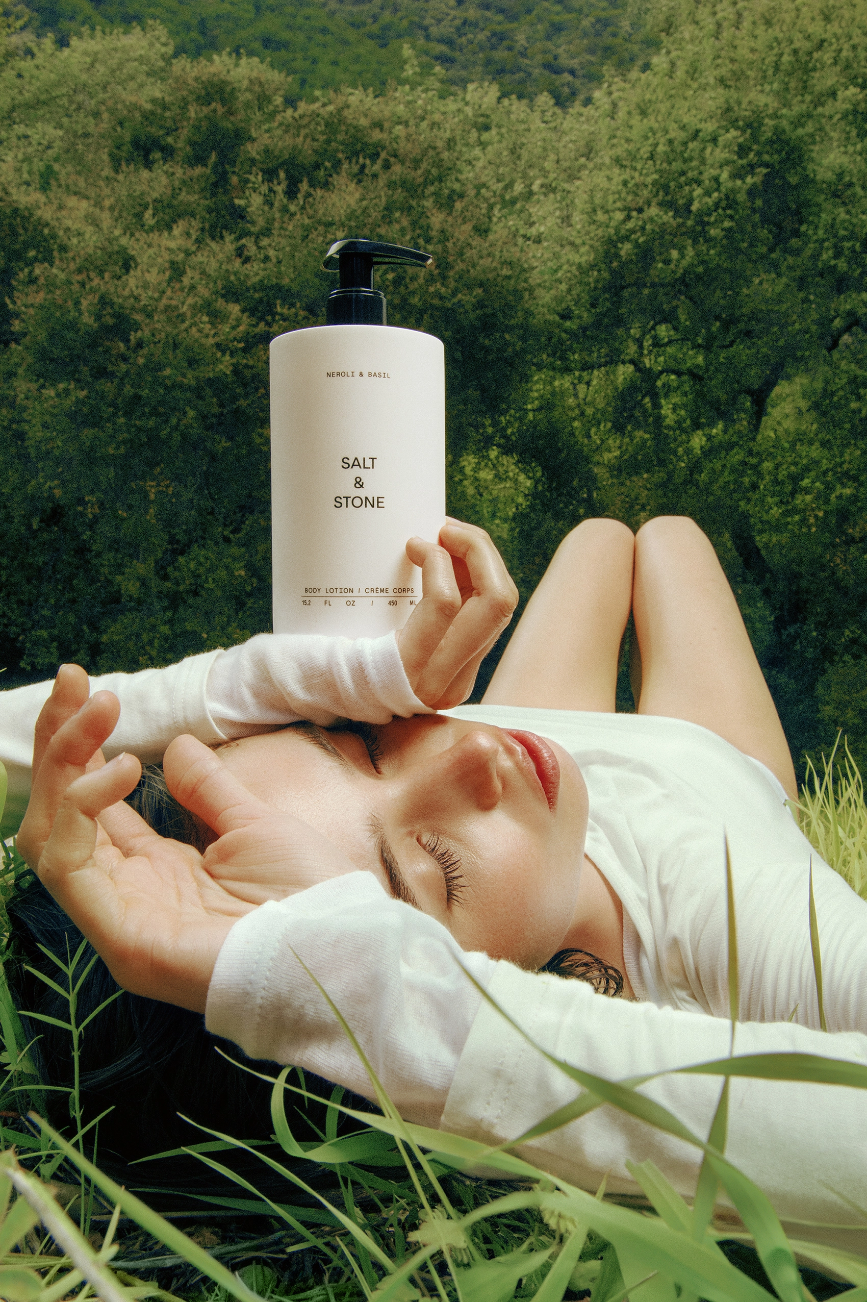 Preview: Jackie Beale