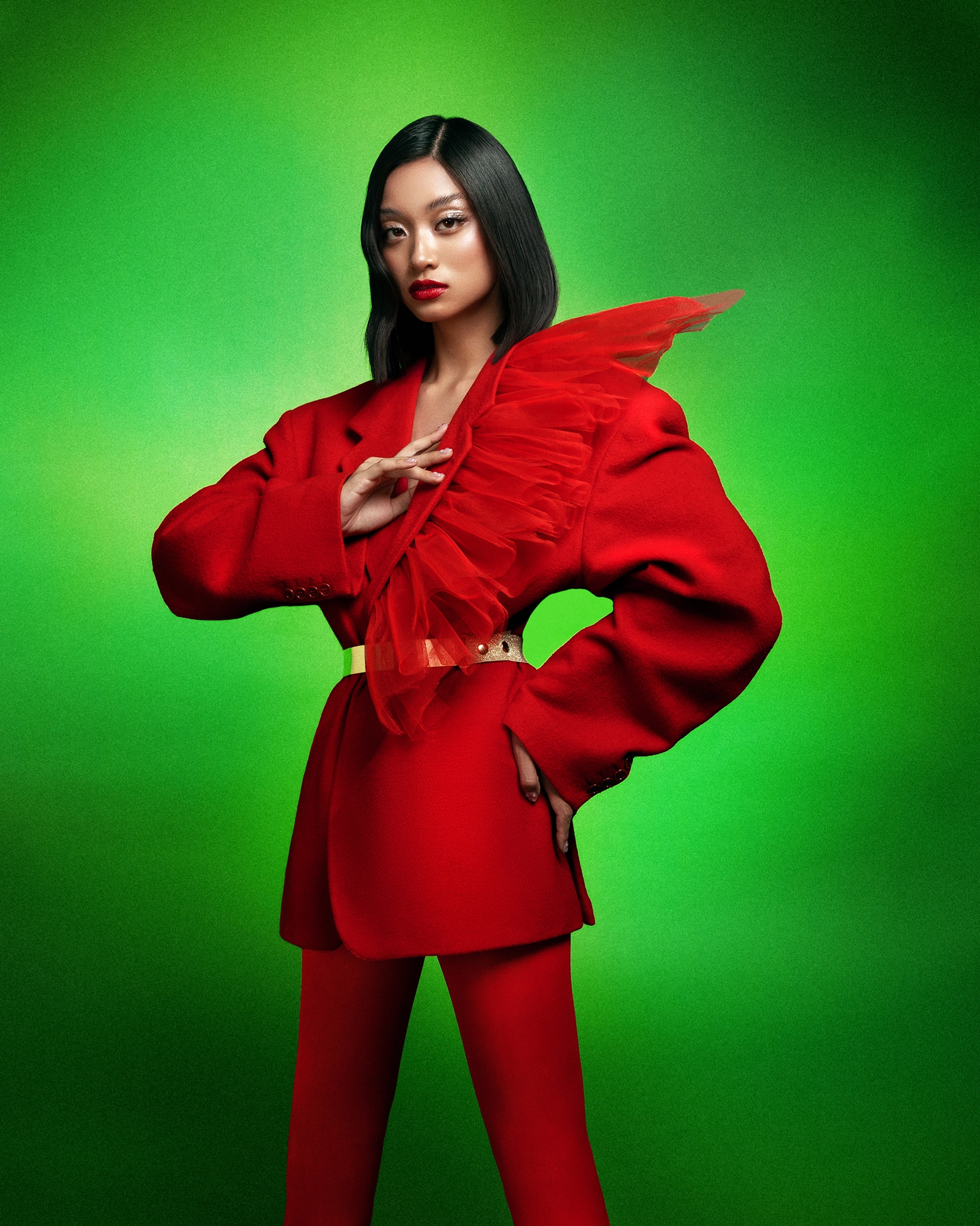 Preview: Dmytro Morshnev