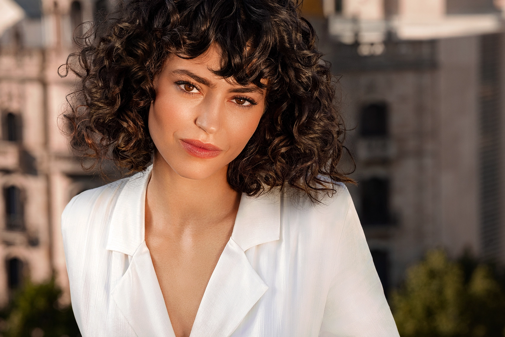 Preview: ATMOS | Ben Toms