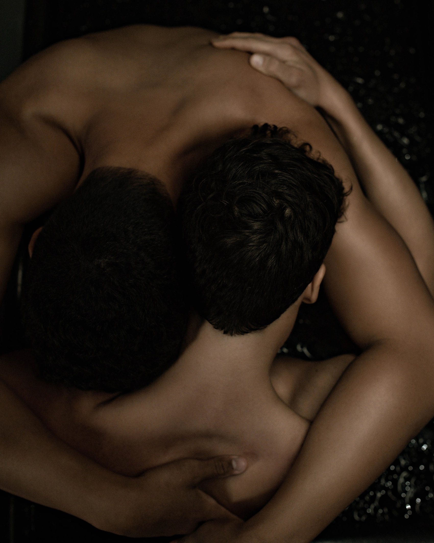 Preview: Hannah Faithlord